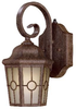 8211-61-PL Exterior -Wall Mount - 706675 - Capital Lighting, Inc.