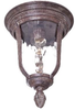 8999-61 Exterior -Ceiling Mount - 799521 - Capital Lighting, Inc.