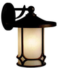 Exterior -Wall Mount - 239892 - Light Center (The)