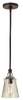 Mini Pendants-Rod - 638970 - Light Center (The)