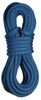 Cord - 5/8