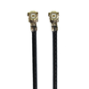 Coaxial Cables (RF) - 357-CBA-UFL-UFL1-ND - DigiKey