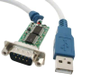 Interface Adapters & Converters -- 2168424 - Image