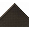 Entrance Mats - 2763620 - RS Components, Ltd.