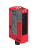 Light Curtains - 616350 - RS Components, Ltd.