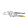 Pliers - 555756 - RS Components, Ltd.