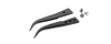 Tweezers - 2475567 - RS Components, Ltd.