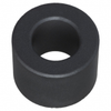 85 OHM Cable Assembly - 840-28B1142-000 - ERSAELECTRONICS PTE. LTD.