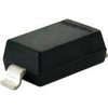 Schottky 0.2A 30V Diode and Rectifier - 280-BAT43W-HE3-08 - ERSAELECTRONICS PTE. LTD.