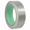 EMI RFI Filter - 869-46X1N03020.NN00 - ERSAELECTRONICS PTE. LTD.