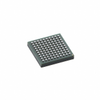 Interface Transceiver IC - 710-BCM54616SC0IFBG - ERSAELECTRONICS PTE. LTD.