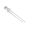 Led Indication - Discrete - 105-SLI-560UTT32 - ERSAELECTRONICS PTE. LTD.