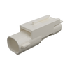 Rectangular Connector Housings - 900-2042233202-ND - DigiKey
