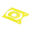 Bobbins (Coil Formers), Mounts, Hardware - 495-B65812F5000X000DKR-ND - DigiKey