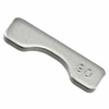 D-Sub, D-Shaped Connector Accessories - 670-2787-ND - DigiKey