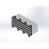 Light Pipes - 492-MLPS-B-5-0411-DD-8-PLP5-2-1250-ND - DigiKey