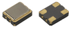 Quartz Oscillators - VCXO - VCXO SMD Type -- VXO-5S-4p - Image