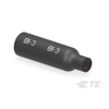 Heat Shrink Boots, Caps - 1111-NB55486001-ND - DigiKey