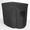 Acoustic Amps B115 Cab Cover - Padded -- acb115ca1 - Image