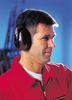 M2 Multi-Position Earmuffs - iridescent cups > NRR - 26 > UOM - Each - 6200E - State Safety & Compliance