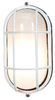 20292-WH/FST Exterior -Wall Mt./Flush - 722278 - Capital Lighting, Inc.