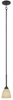 82930-BNB Mini Pendants-Rod - 456652 - Capital Lighting, Inc.