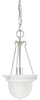 SL891178 Mini Pendants-Chain - 399274 - Capital Lighting, Inc.
