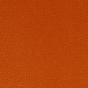 Orange Vinyl Upholstery Fabric - EG-307 - Morbern, Inc.