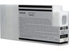 7700/7890/7900/9700/9890/9900 Photo Black UltraChrome HDR Ink - 150 mL - T642100 - LexJet Corporation