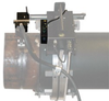 Retrofit AHC for Universal Bug-O-Matic -- BUG-6553
