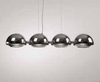 XILO CL Series Suspended Interior Ceiling Lighting - DELTALIGHT UK Ltd.