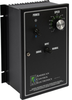 DC Drive -- MHS443-10 - Image