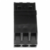 Terminal Blocks - Headers, Plugs and Sockets - APC1175-ND - DigiKey
