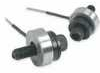 LCWD-100K/N - Bolt compression force sensor, LCWD-100K, 100,000 lb, 45,372 kg capacity -- GO-59887-72 - Image