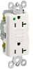 Power Entry Connectors - Inlets, Outlets, Modules - EGU20IW-X-ND - DigiKey