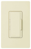 Dimmer Switch - MAELV-600-AL - Lutron Electronics Co., Inc.