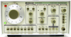 Function Generator - LFG1300 - ValueTronics International, Inc.