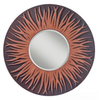 Bathroom Mirror - MR1176TTW - Generation Brands