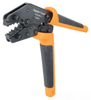 Mechanical Crimping Tool - PA8049 - Greenlee Textron, Inc.