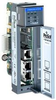IEC60870-5-103 Master - MVI46-103M - ProSoft Technology, Inc.