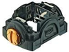 Heavy Duty Power Connectors - 11133000110 - VAST STOCK CO., LIMITED