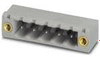 Pluggable Terminal Blocks - 5446710 - VAST STOCK CO., LIMITED