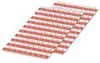 DIN Rail Terminal Blocks - 3191327 - VAST STOCK CO., LIMITED