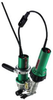 Plastic Welding Machines - TRIAC DRIVE PID - Leister USA