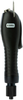 EF120-A ESD Electric Screwdriver - 145708 - Mountz, Inc.