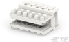 Standard Edge Connectors - 1-1355006-5 - TE Connectivity
