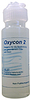 Oxycon 2 45ml -- A-85.510.300 - Image