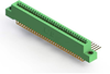 Card Edge Connectors - Edgeboard Connectors - 342-064-559-207 - Lingto Electronic Limited