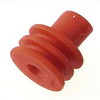 ITT Cannon 273-8506-005 - PEI-Genesis