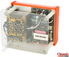 I/O Module - 8502700 - Classic Automation LLC